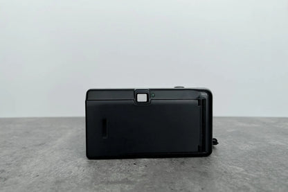 Minolta F20R Film Camera: Vintage 35Mm Point and Shoot