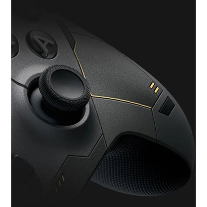 Series X – Halo Infinite Limited Edition